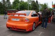 Show-Tuning-Esprels-2010 (18)